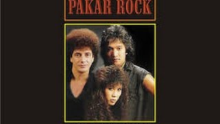 Download lagu Ikang Fawzi, Gito Rollies, Elena Zachnas & Ekki Sukarno   Gossip mp3