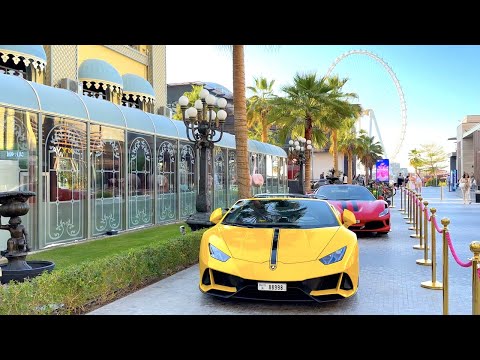 Moscow 🇷🇺 to Dubai 🇦🇪 Airbus 330 business class