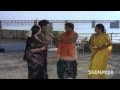 Brahmanandam Picking Up Cow Dung Pellama Majaka Comedy Scenes