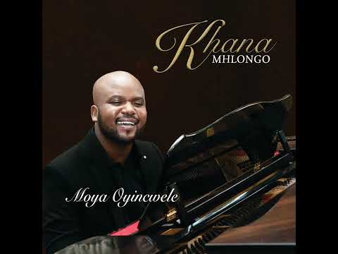 Khana Mhlongo - Kukotisa Mhalamhala @GospelCollectorscorner