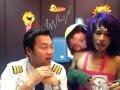 หุ้นเฮฮา 17 05 57 ตอน ล้วงตับ 5 หุ้นดัง ICHI VGI T
