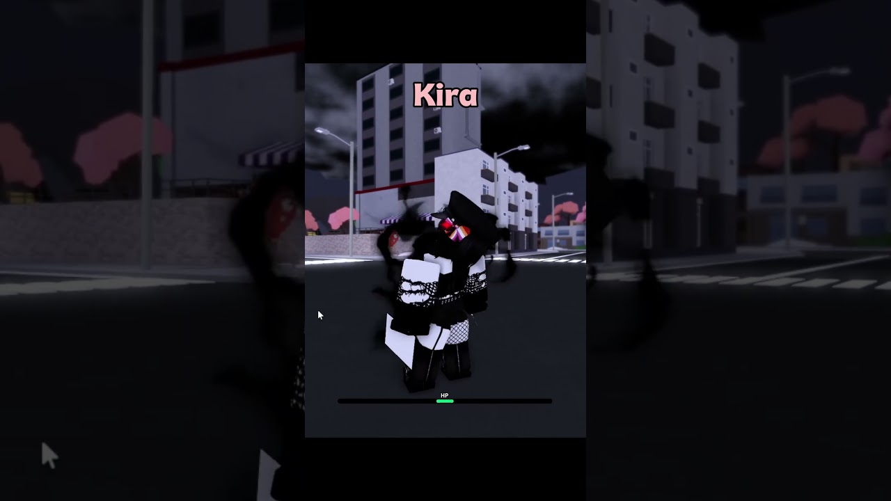 emotes.. #roblox #chainsawman #newgameinroblox #robloxedit #anime #robloxemotes #devileclipse #jjs