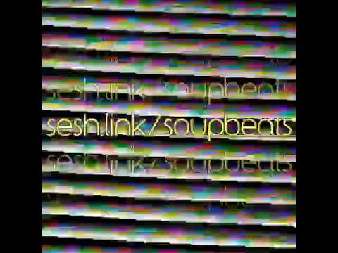 82. Cat Soup Instagram Video - TRAKTRAIN [12.11.2019]