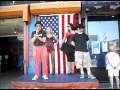 Video 286 Live Coney Island Sideshow