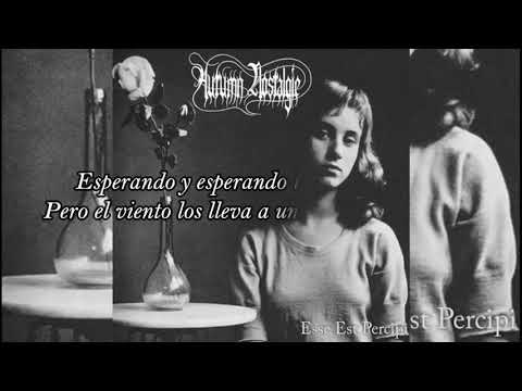 Autumn Nostalgie - Fallen Leaves - (Subtítulos)