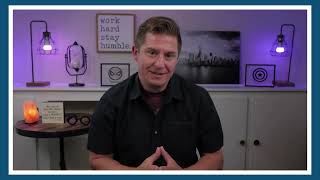 Teacher Toolkit: Follow Through