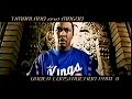 Timbaland And Magoo Under Construction Part II Commercial 2003