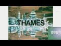 HELLO DECEMBER Thames TV 1984 Effects Sponsored By Klasky Csupo 1997 Effects