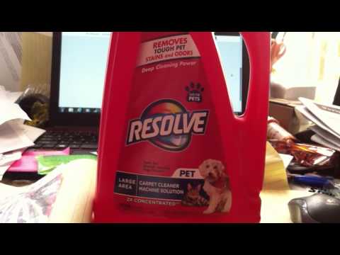 Get Rid of Dirty Linoleum Floors Once and For All! The...