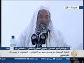 الشيخ يوسف القرضاوي