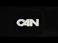 Can - She Brings The Rain (The Singles Pt. 1) (Official Video)
