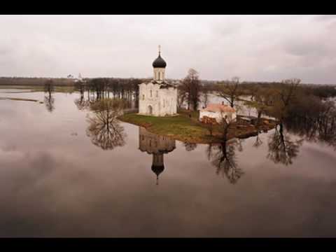Choir and Orchestra of the Red Army - Ring Little Bell