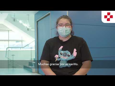Día del Médico en Clínica Dávila