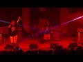 Insane Clown Posse My Axe Live