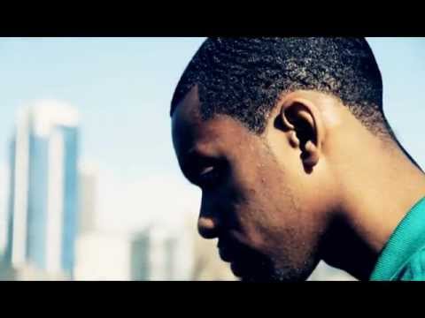 J-Key Hello World (Official Video)