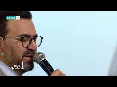 Ey Gönül Bakma Cihana - Mustafa Demirci