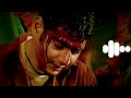 Murari Climax Bgm BGM RINGTONES