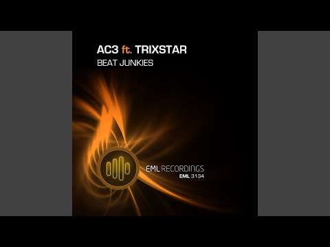 Download Ac3 I Like This Sound feat Trixstar Mp3 dan Mp4 2018