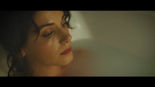 Musik-Video-Miniaturansicht zu Airtime Songtext von Katie Melua