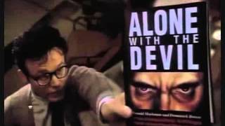 ♥ ADAM ANT ♥ HAPPY BIRTHDAY TO PRINCE CHARMING!