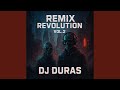 Asilyum (Remix Revolution 2)