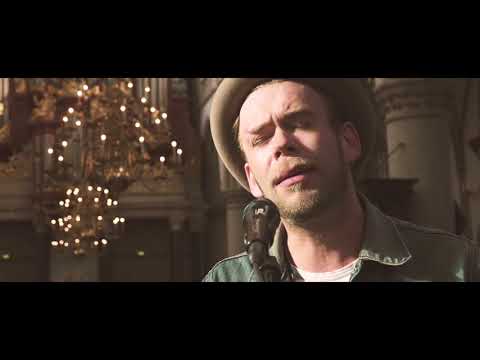 Michael Prins - Remember