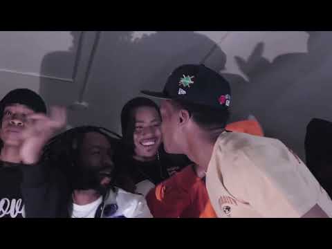 RudeBoy Drilla - RUGERWAY