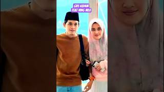 Download lagu gus iqdam feat ning nila mp3