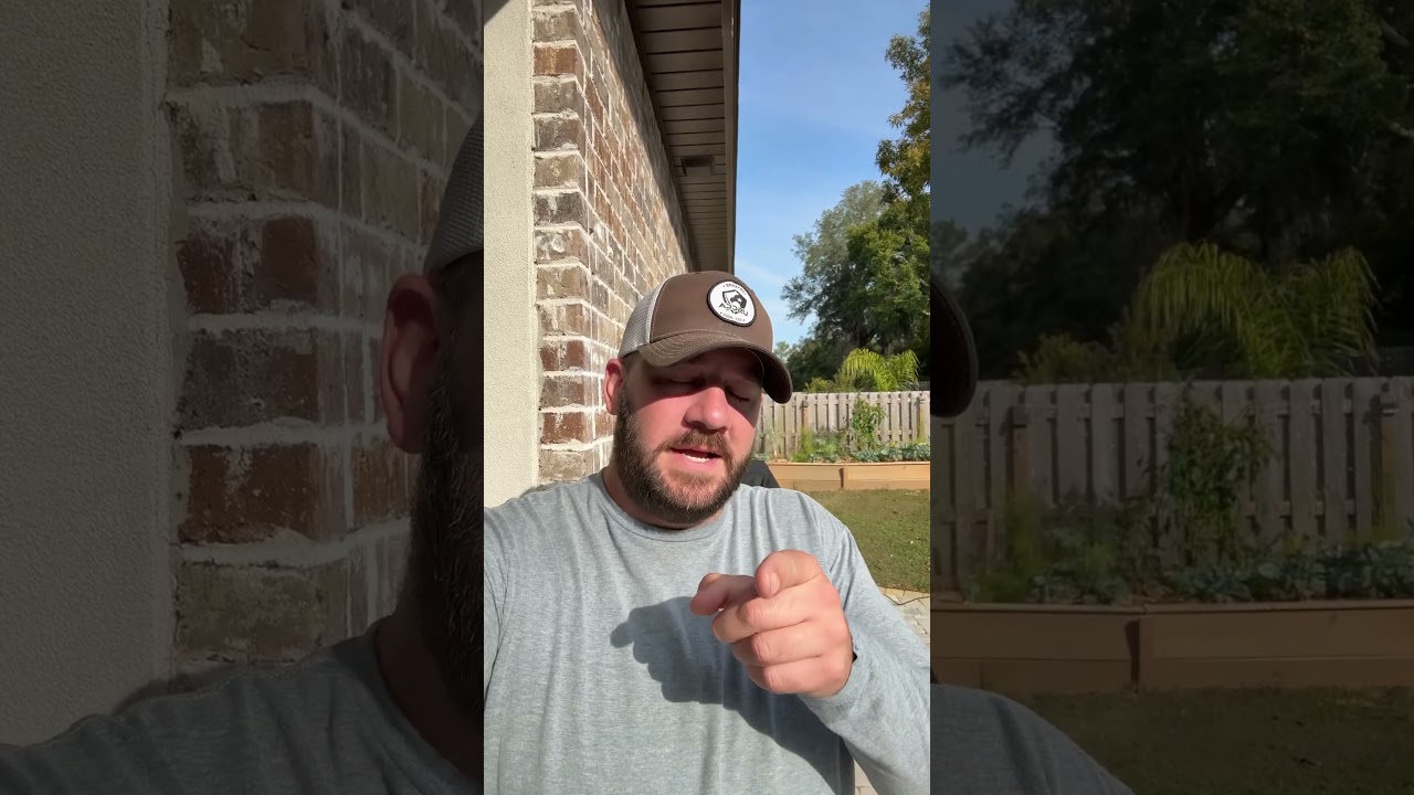 To Each & Every One of You… #shortsvideo #shortsfeed #atf #congress #biden #scotus #langley #kamala