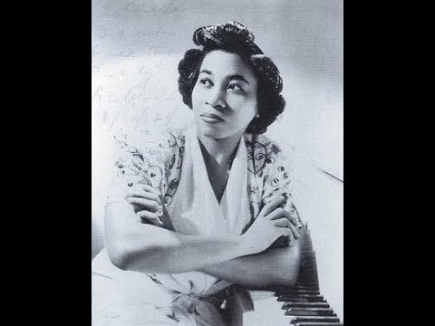 Tricentennial Music Moments: Lil Hardin Armstrong