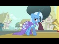 PMV Daffy Duck The Wizard The Looney Tunes Show