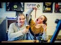 Paling voor Siska