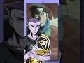 Adult Konohamaru Is One Of Naruto S STRONGEST Jonin EVER