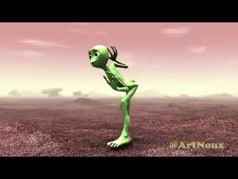 HDvd9 co Pagal Dancer bhoot