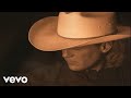 Ricky Van Shelton - Wherever She Is