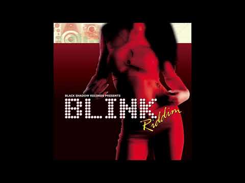 Tanto Metro x Devonte - Good & Bad Times