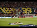 FC Barcelona - Viva la vida