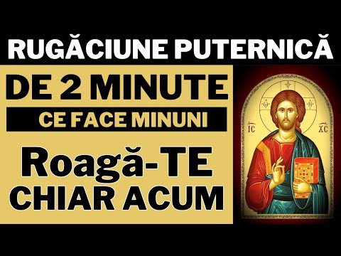 Prayer of Thanks to God for Everything