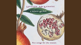 God Rest Ye Merry, Gentlemen