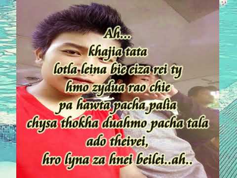 EILY NANO KHATI CHHI AWH _ BEEJEE