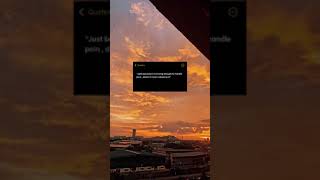 Download lagu easy on me story wa mp3