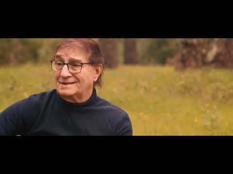 Marante - Chuvas de Verão (Vídeo Oficial)