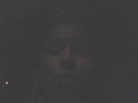 Game of Thrones: 3 Norse Mythology, Ragnarok and the Long Winter