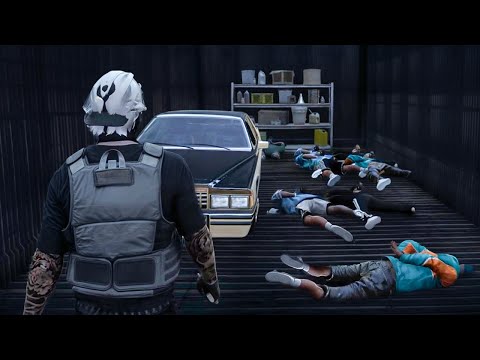 AFERA PIERŚCIONKOWA