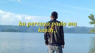Download lagu Story wa buat yg lagi LDR versi Thomas Arya keren banget,, mp3