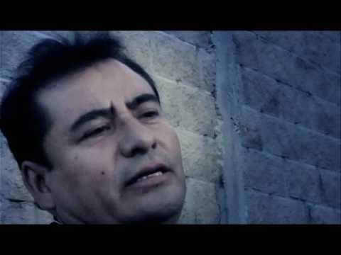 En Jesús Me Refugio video