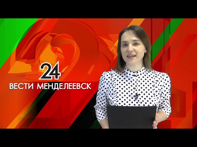 Артисты марийской культуры выступили на районном фестивале народного творчества
