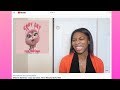 Melanie Martinez - Copy Cat (feat. Tierra Whack) REACTION Melanie Martinez - Copy Cat (feat. Tierra Whack) REACTION