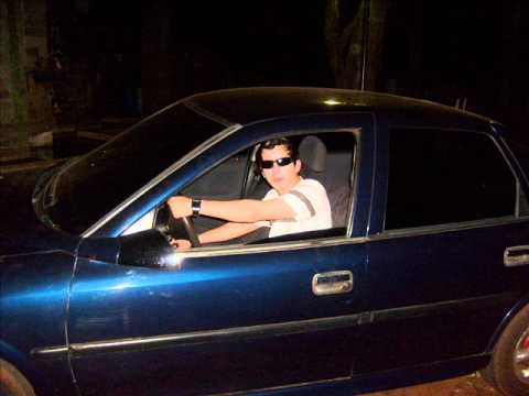 Tarde Demais video