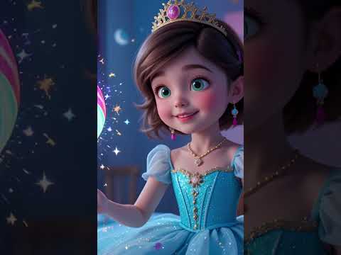 Leen's Sweet & Sticky Birthday - Promo